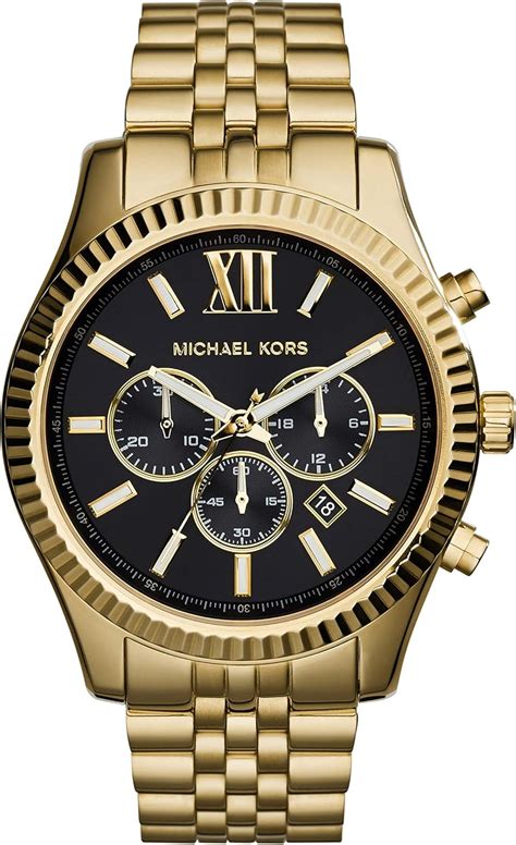 michael kors watches on sale outlet uk|Michael Kors watches price original.